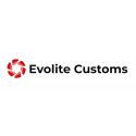 Evolite Customs