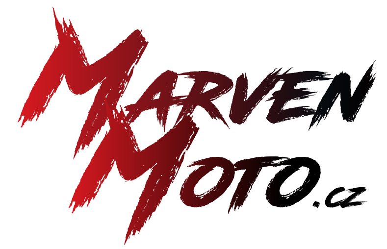Marven Moto